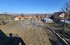 Casa noua cu 4 camere | 127mp utili | 878 mp teren | Sat. Gheorghieni - 17