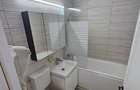 APARTAMENT 3 CAMERE | ZONA TOMIS 2 | 76MP | RENOVAT - 7