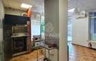 Spatiu Comercial - Zona Central - 2 Cai de Acces - 12
