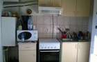 Apartament cu 1 camera de vanzare in zona Iris - 2