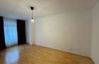 Apartament 3 camere renovat// Aviatiei - 9