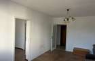 Apartament 2 camere, 47 mp, Centru Craiova — baie modernizată, potrivit și pentr - 1