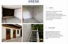     Afumați Casă P+1 625 mp teren | Garaj, foișor, grătar  180.000 € - 6