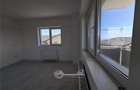 Apartament 1 camera de vanzare in Iasi, Galata, 45,12 mp, baie cu geam - 1