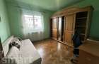 Apartament 3 camere decomandat Grigorescu
