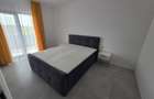 Apartament mobilat/utilat 3 camere modern + terasă + 2 parcări - 6