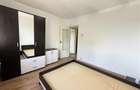 Vanzare apartament 2 camere decomandat, Grivitei, etajul 2, insorit - 13