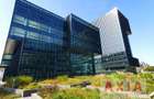Inchiriere birouri Oslo Office Building, Comision 0% - 11
