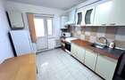 APARTAMENT 2 CAMERE I DECOMANDAT I CETATE I ETAJ 3 I MOBILAT I - 2