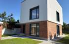 Vila individuala - Smart | 420 mp teren - 29