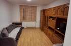Alzza Real Estate – Garsoniera de inchiriat in zona Expo Transilvania, str. Cojo - 2