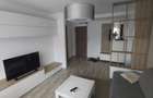 Calea Dorobantilor-Caragiale, apartament 2 camere, 51 mp totali, bloc reabilitat - 1
