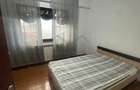 Apartament 2 camere bloc nou, langa spitalul de recuperare Galata - 3