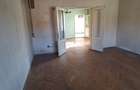 Casa 4 camere libera la vanzare SACELE - TURCHES - 2