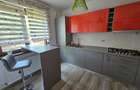 Casa  P +1 + curte Domnesti  ( str Chimirului ) - 7