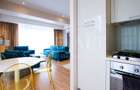 Inchiriere apartament 2 camere | Premium | Barbu Vacarescu, Promenada Mall