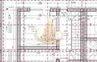 Triplex Modern Sacalaz| 80 mp | 3 Camere | 200 mp Teren