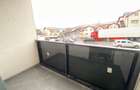 Apartament spatios cu 2 camere | Ego Residence | Parcare subterana - 15