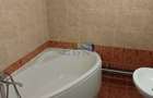 Confort și spațiu – Casă de închiriat cu 3 dormitoare și curte - 7
