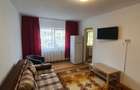 Ultracentral Olteniei apartament 1 camera de vanzare - 5