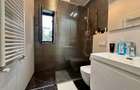 Apartament 3 camere langa padure, grădină privată si loc parcare, Iancu Nicolae - 12
