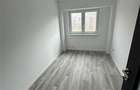 Ap 4 cam, complet renovat NOU, zona Scola nr 3, Al Vlahuta,et 3/4 - 6
