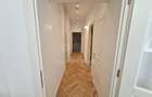 Apartament 3 camere Poarta Schei Brasov