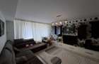 Apartament cu 4 camere centrala gaz Poarta 6 - 2