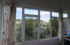 Apartament 3 camere zona Brătianu - 12