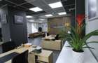 Spatiu comercial, 97 mp, Metalurgiei Park, langa parcul Tudor Arghezi - 2