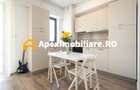 Garsoniera de inchiriat Mihai Bravu București | ApexImobiliare.ro - 4