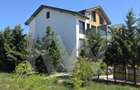 Apartament 3 camere, două băi, curte 50 mp -Natura la tine acasă! Cristian-SiBiU - 28