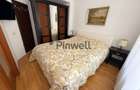 Apartament 2 camere Floreasca | Terasă privată | Bloc Boutique - 5