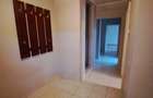 Apartament de vânzare central  - 8