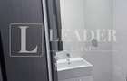 Belvedere | 2 Camere | Metrou Pipera - 11