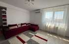 Duplex deosebit | 120 mp | 4 camere | Bloc 2018 | Loc de parcare | - 1