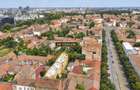 Spațiu de Birouri – 509 mp utili - 0% COMISION - 2
