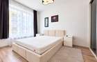 Apartament cochet, prima inchiriere - 5