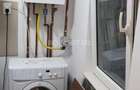 Apartament 3 camere Calea Sagului str Iris cu centrala - 5