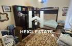 Apartament cu 4 camere + boxa 45 mp vânzare in Piață Victoriei, Ultracentral - 4