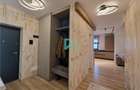 Apartament 3 camere, parcare, TRACTORUL - 19