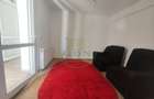Casa 3 camere, teren 100 mp, cartier Brestei, zona Podul Viorele - 6