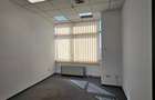 Spatii birou de la 200 mp - zona Universitate - Modern BC - 8