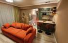 3 camere | Bloc nou | Etaj intermediar | Loc parcare subteran - 1