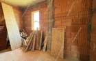 Duplex Modern | 5 Camere | Giroc-Satu Batran