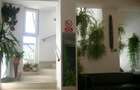 Vila de vanzare in Busteni Prahova zona Centrala - Valea Alba - 4