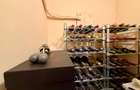 Apartament cu 2 camere // 67mp // Calea Dorobantilor - 25