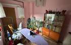 Comision 0 %, casa cu garaj si teren de 561 mp in zona linistita - 4