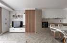 Apartament 4 Camere Ultracentral ,Loc Parcare - 3