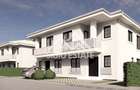 Duplex nou Sura Mica, zona Penny pret promotional 129700 Tva inclus - 5